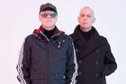 Recenze: Pet Shop Boys zažívají na stará kolena příval inspirace, to nejlepší ale mají za sebou