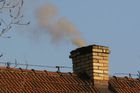 Politici čistí vzduch: 20 miliony podpoří špinavé uhlí