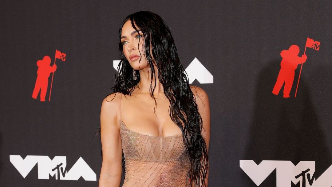 Megan Foxová v minulosti promluvila o misogynii a sexismu ve filmovém průmyslu.