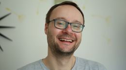 PhDr. Adam Suchý