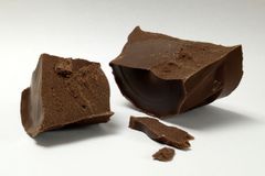 Čokoláda je dobrá pro mozek a zlepšuje paměť, tvrdí vědci