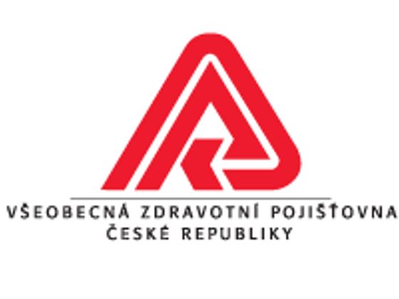 Čtěte také: VZP - logo