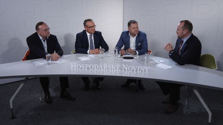 Škoda Auto spustí příští rok předprodej elektrovozů, Siemens a ČEZ budují nutnou infrastrukturu