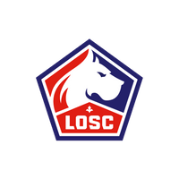 Lille Logo Lille