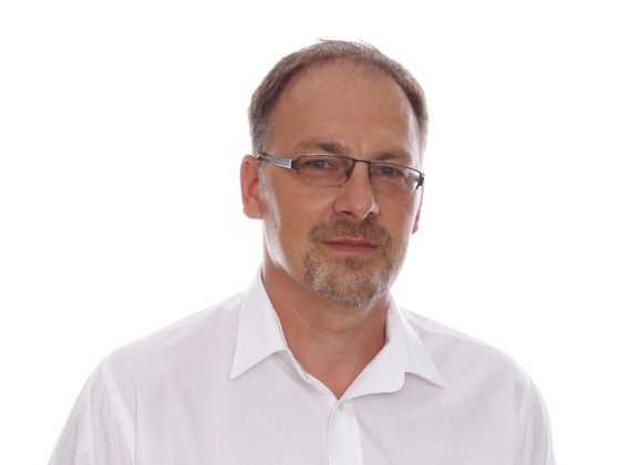 Pavel Pustějovský Pavel Pustějovský