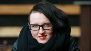 PhDr. Marie Dudziaková