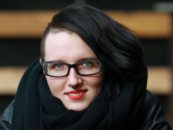 PhDr. Marie Dudziaková Máša Dudziaková