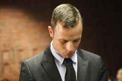 Pistoriusův bratr půjde také k soudu, autem zabil ženu