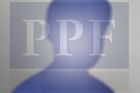 PPF se tendru o miliardy nevzdá, napadla konkurenty