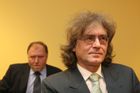 Maestro faces 8.5 years of prison for sexual abuse