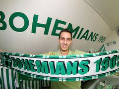 Fanoušci se na nový ročník těší.