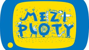 Mezi ploty (4. - 5. října)