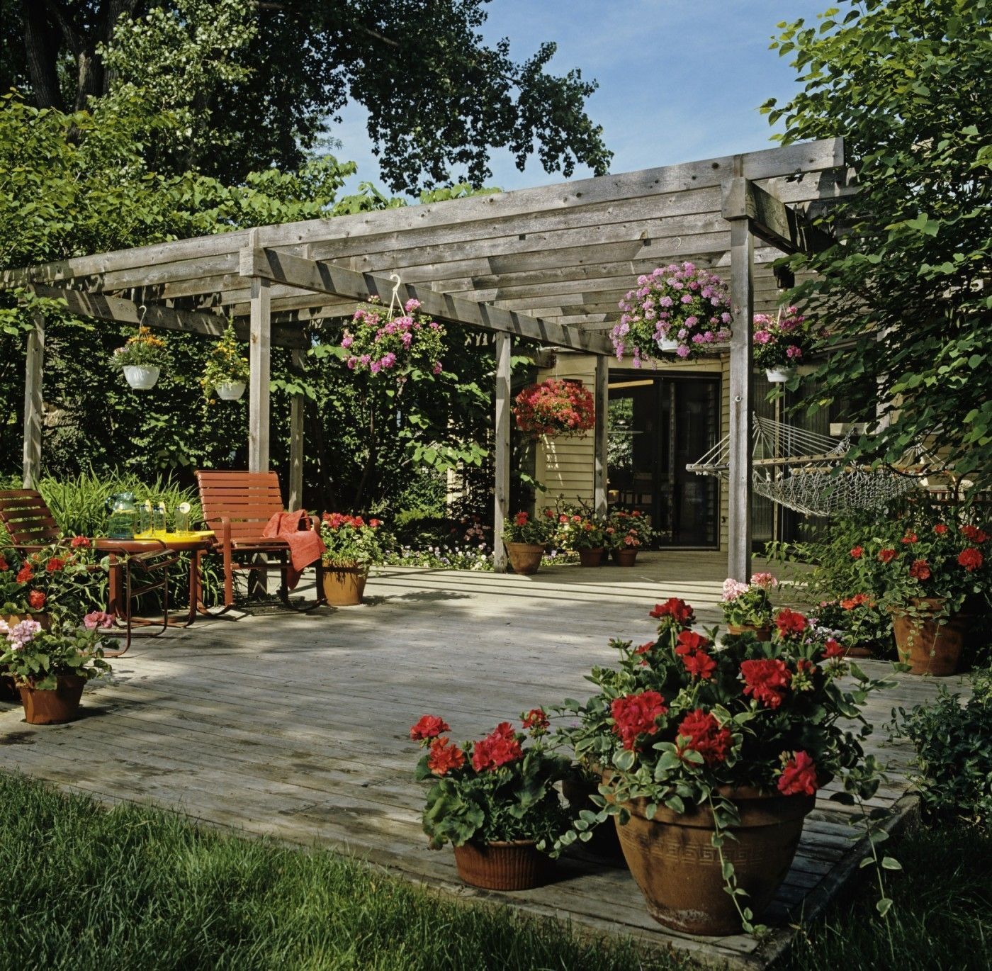 Pergola otvirak 1