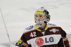 Pöpperle bude chytat v KHL, dohodl se s HC Lev