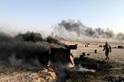 Spojenci zničili Islámskému státu další tři ropné rafinerie