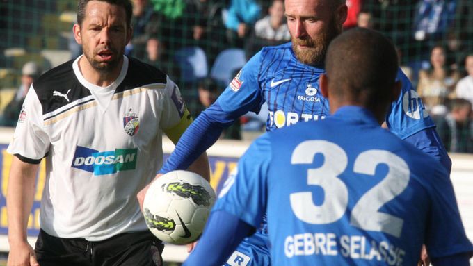 Jaké soupeře v pohárové Evropě dostanou Plzeň a Liberec?