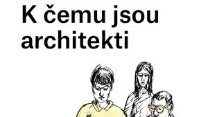 Kniha