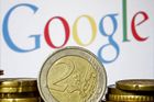 Google přesunuje své evropské zisky na Bermudy a neplatí daně. Británii došla trpělivost