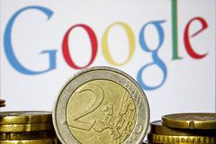 Google přesunuje své evropské zisky na Bermudy a neplatí daně. Británii došla trpělivost