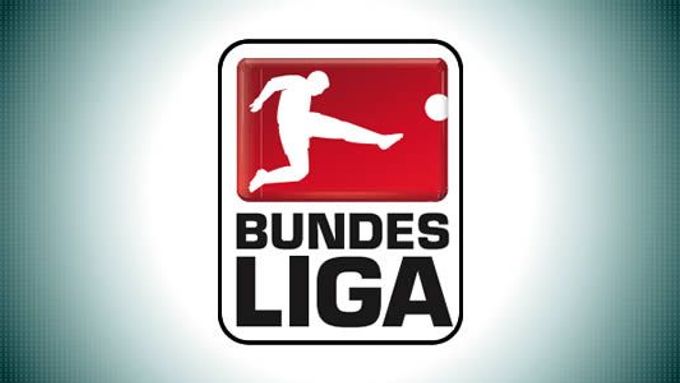 Znak Bundesligy