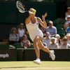 Wimbledon 2015: Jelena Jankovičová