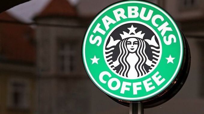 Také si říkáte, že jste to logo již někde viděli? Je to možné, ve světě je síť kaváren Starbucks velmi rozšířená a kelímky s tímto symbolem můžete zahlédnout nezřídka v zahraničních filmech.