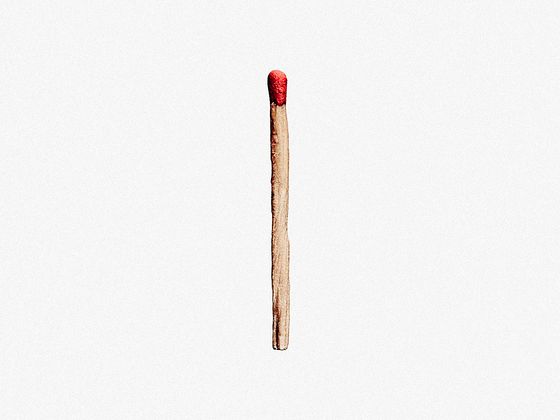 Rammstein Rammstein