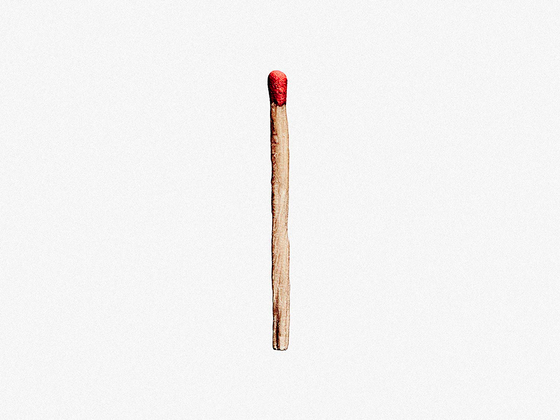 Rammstein Rammstein