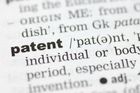 Škodí patenty inovacím?