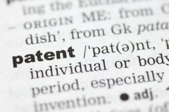 Češi přihlašují málo patentů. Ve Švédsku jich loni přibylo třikrát více než u nás, ukazuje analýza