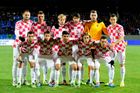 Zraněný Chorvat Močinič přijde o start na mistrovství světa