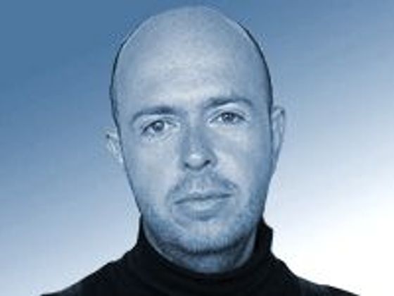 Blogy na Aktuálně.cz Blog, Martin Putna