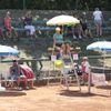 Tenisový turnaj v Plzni: