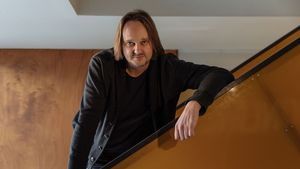 Jan Pachl (41)