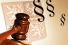 Justice řešila rozvod 20 let, muž žádá vyšší odškodnění