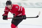 Kanaďané i bez Crosbyho v sestavě vrátili Američanům prohru a v Ottawě vyhráli o tři branky