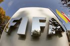 Kongres FIFA schválil reformy, které mají pomoci v boji s korupcí