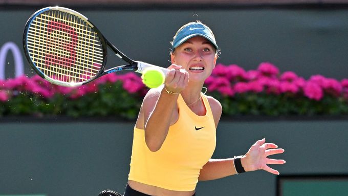 Anastasia Potapovová