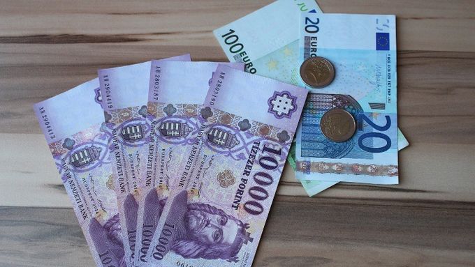 Nikdo nemusí strádat