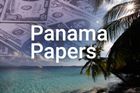 Kvůli Panamským dokumentům odstoupil španělský ministr průmyslu
