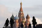 Britští vyšetřovatelé: Litviněnkovu vraždu si objednalo Rusko, Putin ji zřejmě schválil