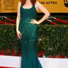 Julianne Moore (Screen Actors Guild Awards v Los Angeles)