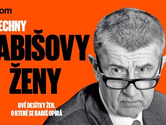 Z dalšího obsahu čísla Obálka týdeníku Ekonom