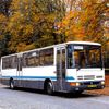 Autobus Karosa C 934