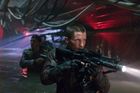 Recenze: Terminator Salvation a nejprolhanější trailer