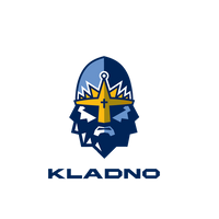 Kladno Logo Rytíři Kladno