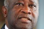 Prezidenta Pobřeží slonoviny zajali Francouzi