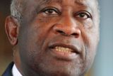 11. 4. - Prezidenta Pobřeží slonoviny zajali Francouzi. Více hledejte v článku Petra Jemelky - zde