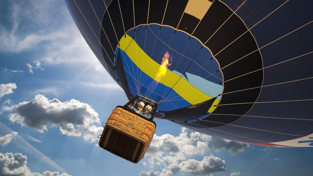 Balón