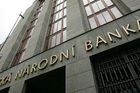 ČSOB vyvolala arbitráž s Českou národní bankou o 20 miliard korun